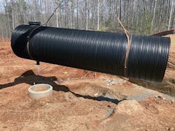 Azalea-Ridge-2 Azalea-Ridge-2