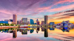 baltimore-water-treatment