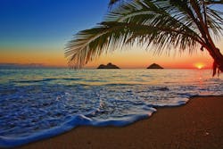 1656358947707 Drinkingwatercontamination 1656358947707 Drinkingwatercontamination