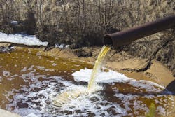 1656358949340 Wastewater 2 1656358949340 Wastewater 2