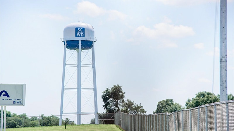 1656358949420 Modern Scada Improves Operations Across Three Water Districts1