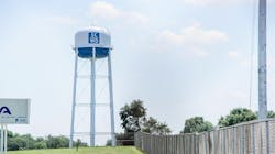 1656358949420 Modern Scada Improves Operations Across Three Water Districts1 1656358949420 Modern Scada Improves Operations Across Three Water Districts1