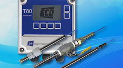 T80-S80-Low