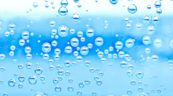 water-industry