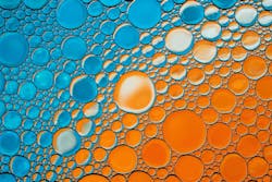 1656358951203 Awwaace22 1656358951203 Awwaace22