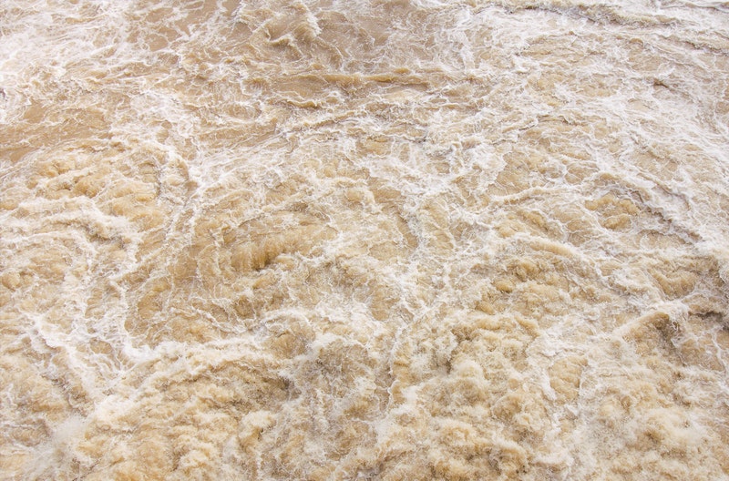 1656358951227 Wastewatertreatment 0