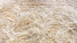 wastewater-treatment_0