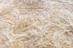 1656358951227 Wastewatertreatment 0 1656358951227 Wastewatertreatment 0