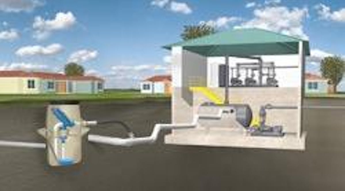 airvac-vacuum-sewer-systems-022718