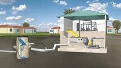 1655327306708 Airvacvacuumsewersystems022718 1655327306708 Airvacvacuumsewersystems022718