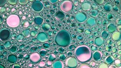 1656358932290 Industrialwater 6 1656358932290 Industrialwater 6