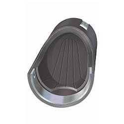 1655328680630 Ultraflex 1655328680630 Ultraflex