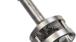 May22 Product Listing May22 Product Listing