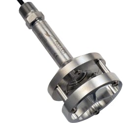 1656358917651 May22 Product Listing 1656358917651 May22 Product Listing