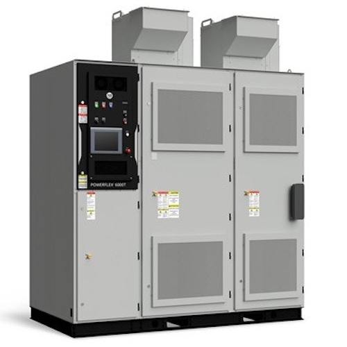 1656358920003 Rockwellautomationpowerflex6000t