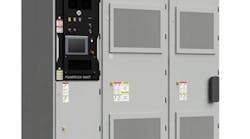 Rockwell-Automation-PowerFlex-6000T Rockwell-Automation-PowerFlex-6000T