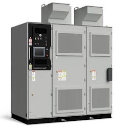 1656358920003 Rockwellautomationpowerflex6000t 1656358920003 Rockwellautomationpowerflex6000t