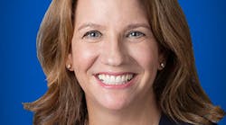 Suzanne Coffrey Suzanne Coffrey