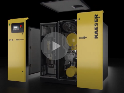 Dbs Blower Video T Humbnail