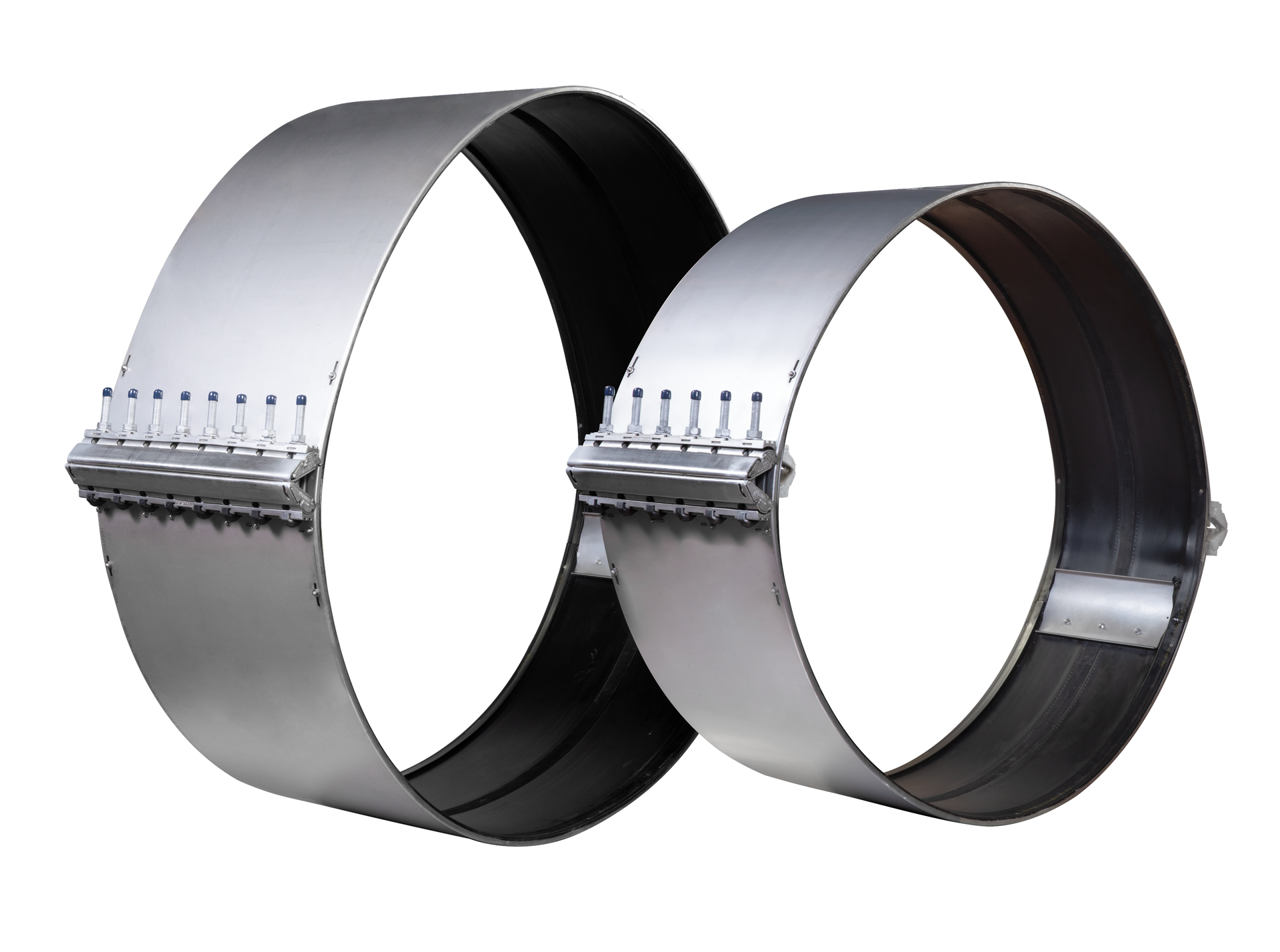 Hymax Versa 18 And 24 Images