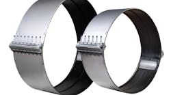 Hymax Versa 18 And 24 Images Hymax Versa 18 And 24 Images