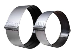 Hymax Versa 18 And 24 Images 62bcb7577af08 Hymax Versa 18 And 24 Images 62bcb7577af08