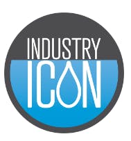 Industry Icon Industry Icon