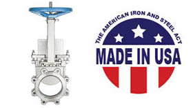 Kgc Bd Ais Icon 280x157 62bdcbe2b84da