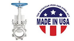 Kgc Bd Ais Icon 280x157 62bdcbe2b84da Kgc Bd Ais Icon 280x157 62bdcbe2b84da