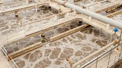 Wastewater Treatment 800x400