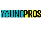 Young Pros Young Pros