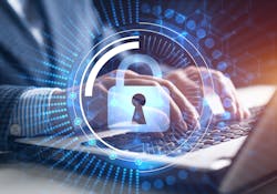 5 Ways Water Utilities Can Prepare for Cyberattacks 5 Ways Water Utilities Can Prepare for Cyberattacks