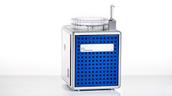 Enviro Toc Wwd 62ba111c6d5dd Enviro Toc Wwd 62ba111c6d5dd