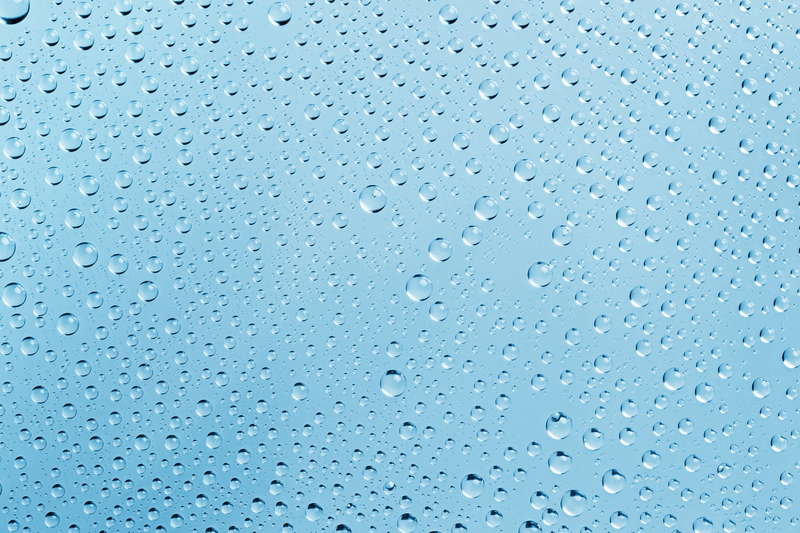 Water Drops 62bce012f3868