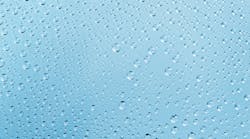 Water Drops Water Drops