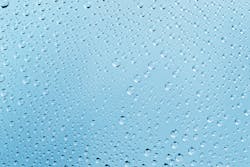 Water Drops 62bce012f3868 Water Drops 62bce012f3868