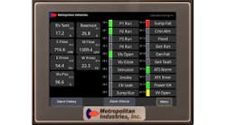 1657039926 Metro Monitoring Pro Product Photo 1657039926 Metro Monitoring Pro Product Photo