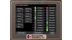 1657039926 Metro Monitoring Pro Product Photo 62c881c920e6f 1657039926 Metro Monitoring Pro Product Photo 62c881c920e6f