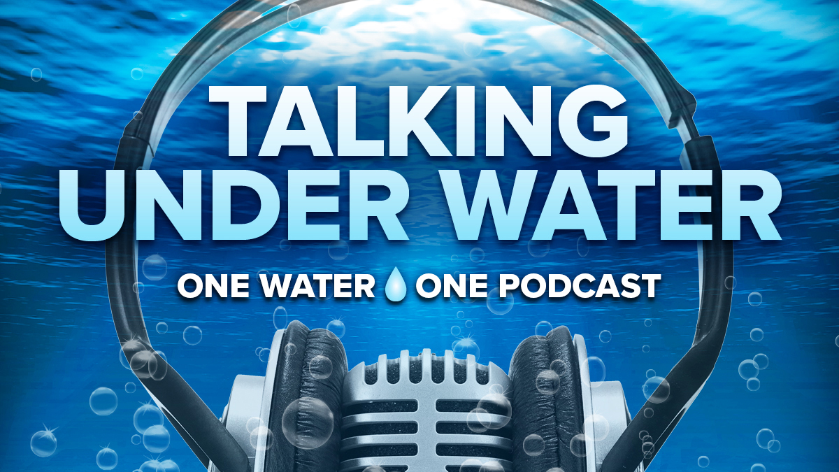 Talking Under Water Logo Final Copy 62d9b2f41a72c