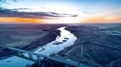 California Water 62e1672240b41 California Water 62e1672240b41