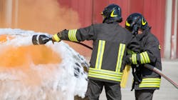 Pfas In Foam 62e18a3f6efd2 Pfas In Foam 62e18a3f6efd2