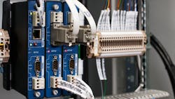 Programmable Logic Controller 62e042ac79f07 Programmable Logic Controller 62e042ac79f07