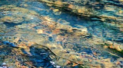 Wastewater Treatment Wastewater Treatment