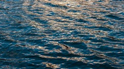 Water Industry 62e415dabc875 Water Industry 62e415dabc875