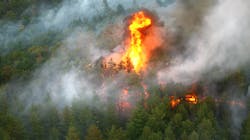 Wildfires 62e2ce32b859c Wildfires 62e2ce32b859c