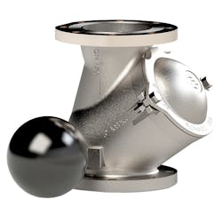 408 2 S6 62c6f0ddcbcc5 408 2 S6 62c6f0ddcbcc5