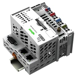 750 8217 600 000 Controller 62c705e6bfa0e 750 8217 600 000 Controller 62c705e6bfa0e