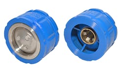 Flowmatic Valves Flowmatic Valves