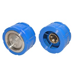 Flowmatic Valves 62debf5377717 Flowmatic Valves 62debf5377717