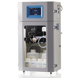 21 2489126 8030 Cx Std 09 62c703e558502 21 2489126 8030 Cx Std 09 62c703e558502